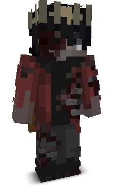TomCE11's skin