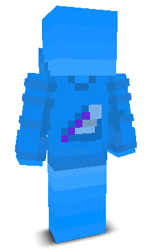 NotD3nn's skin