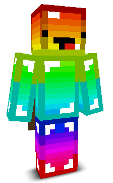 MatyP2015's skin