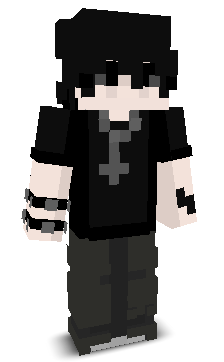 l33bed's skin