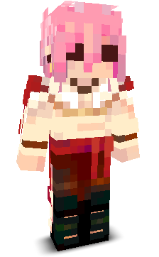 PiglinBrute_1's skin