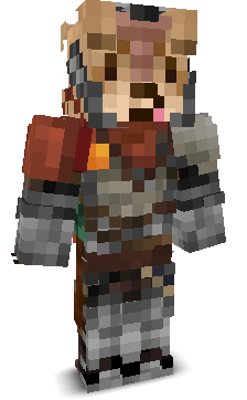 suchuz3650's skin