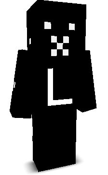 Lostoriginals_yt's skin