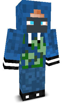 ibaz_12345's skin