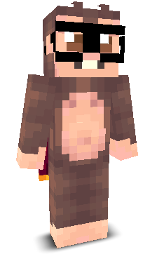 Cloud_sz's skin