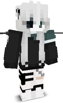 wor's skin