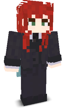 wakar111's skin