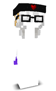 120Usd's skin