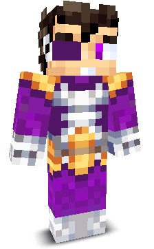 inkling2315's skin