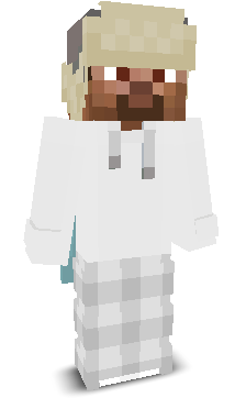 Nicdup777's skin
