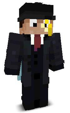 _ducx's skin