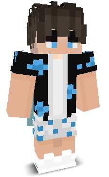 Alan2708's skin