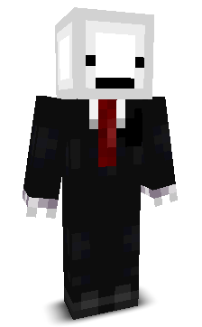 SammiCurtis's skin