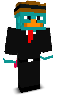 Tristanius2009's skin