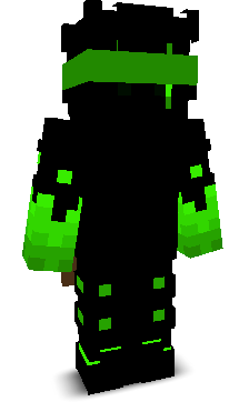 Abobus8877's skin