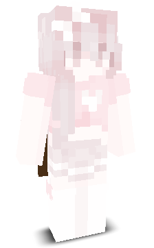 magicapple's skin