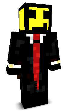 adinote2's skin