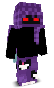 K3B4B_PL's skin