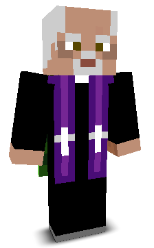 telefon10zl's skin