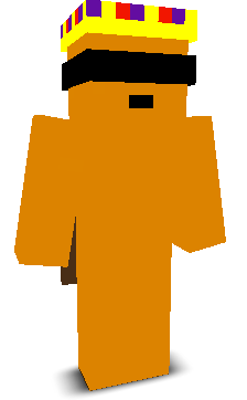 BIGPOOP2's skin