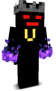 P1oter_'s skin