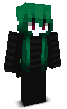 ipaythebills's skin
