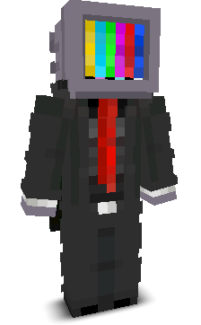 MerLinn15's skin