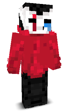 SL33PY_DOM67's skin
