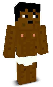 KelzMC67's skin