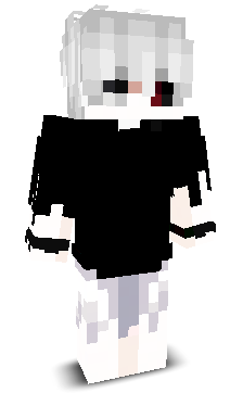 sofiagameruwu67's skin