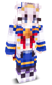 UC__'s skin