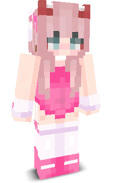KUBOOSS's skin