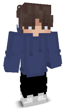 JohannXVI's skin