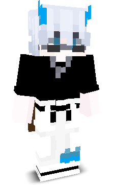 itz_Voidx_'s skin
