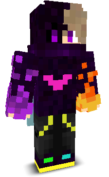 MCcr33per's skin