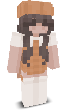 vvays's skin