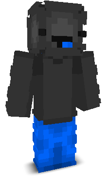 cracked_chud's skin