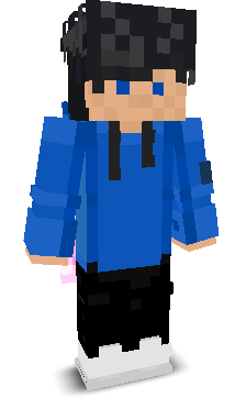 ADnotfake's skin