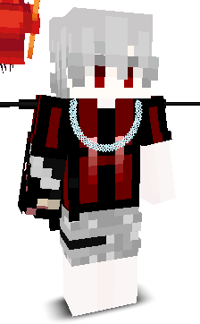 vitorlolz's skin