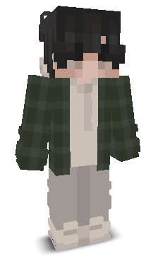 SisypheanMxe's skin