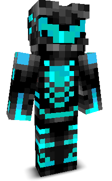 fireboy227's skin
