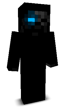 chasinchuchikelu's skin