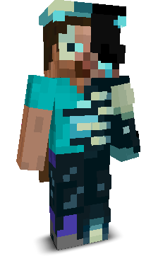 Pr1nceAzure's skin
