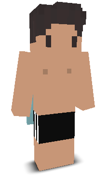 Banana0__0's skin