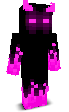 arthur150313's skin