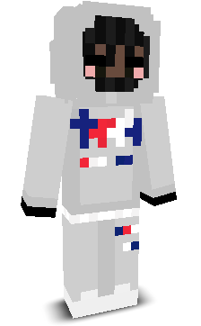trxqqy's skin