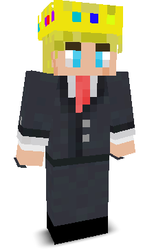 tommylnt's skin