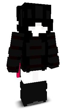 Manolitto_o's skin