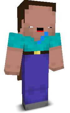 gemsplaytv's skin