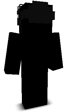 ItzAxariymX's skin